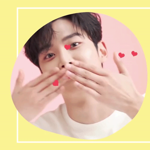 粉丝拍下的路云瞬间