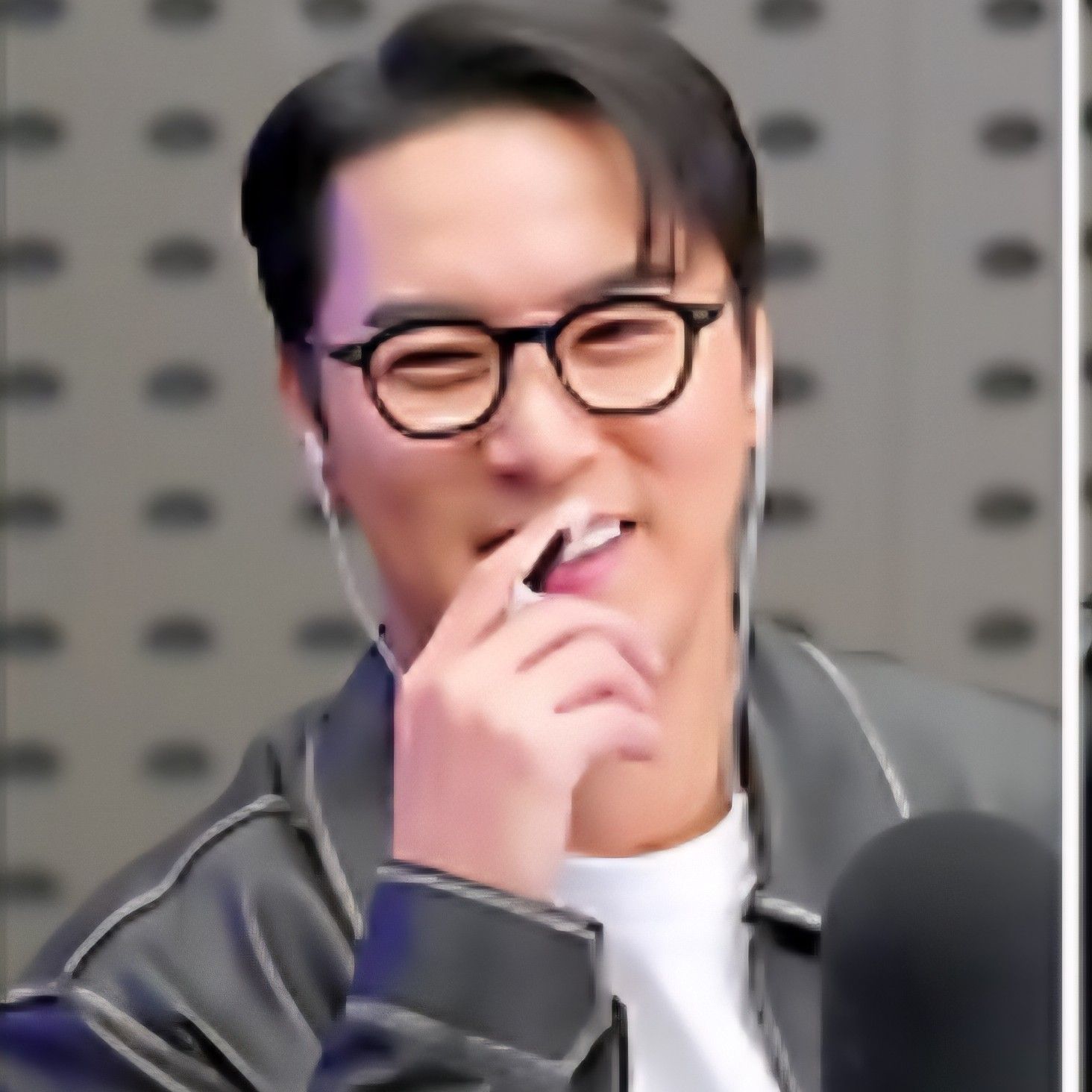 張民好的最新照片