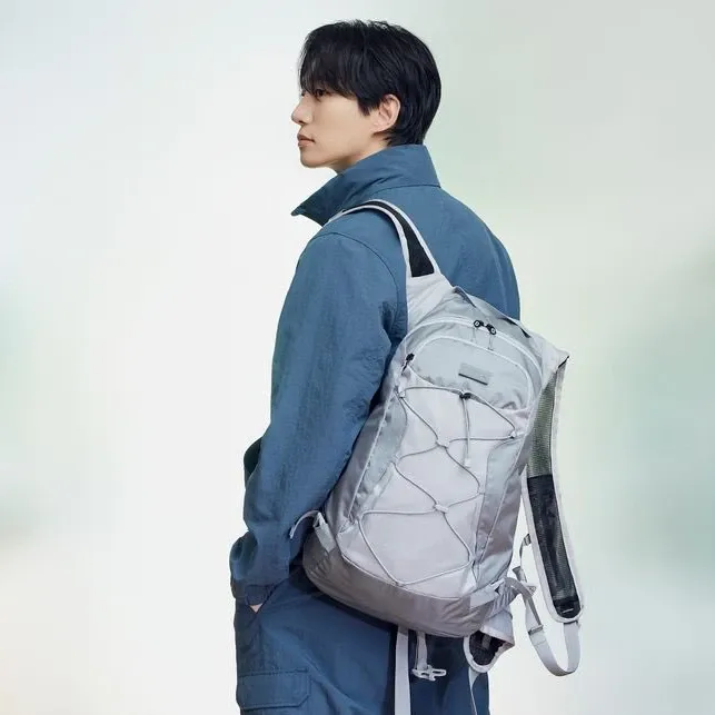 イ・ジュノの最新写真