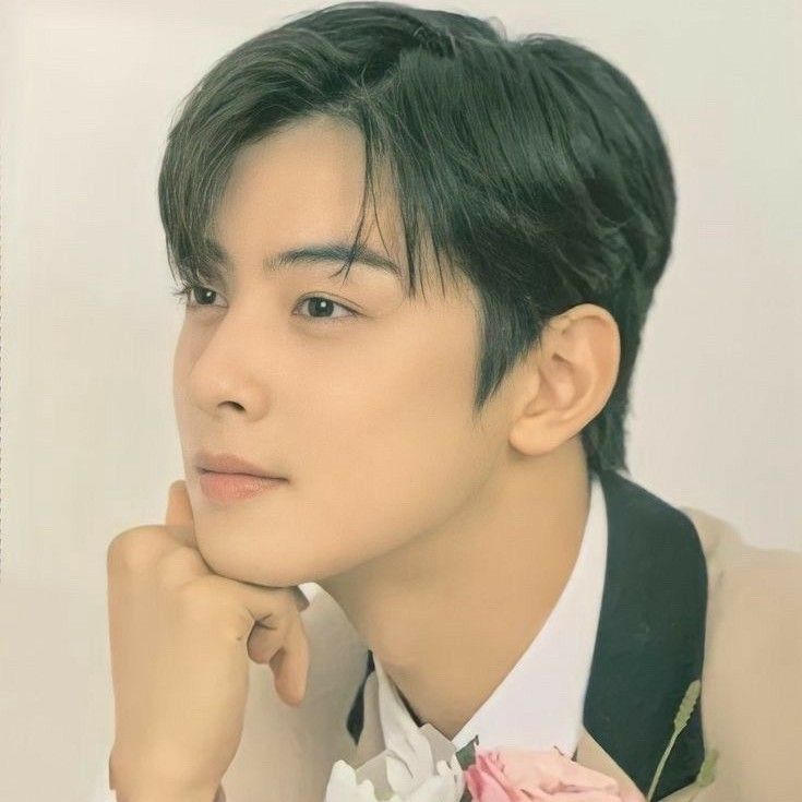 車銀優的幕後花絮