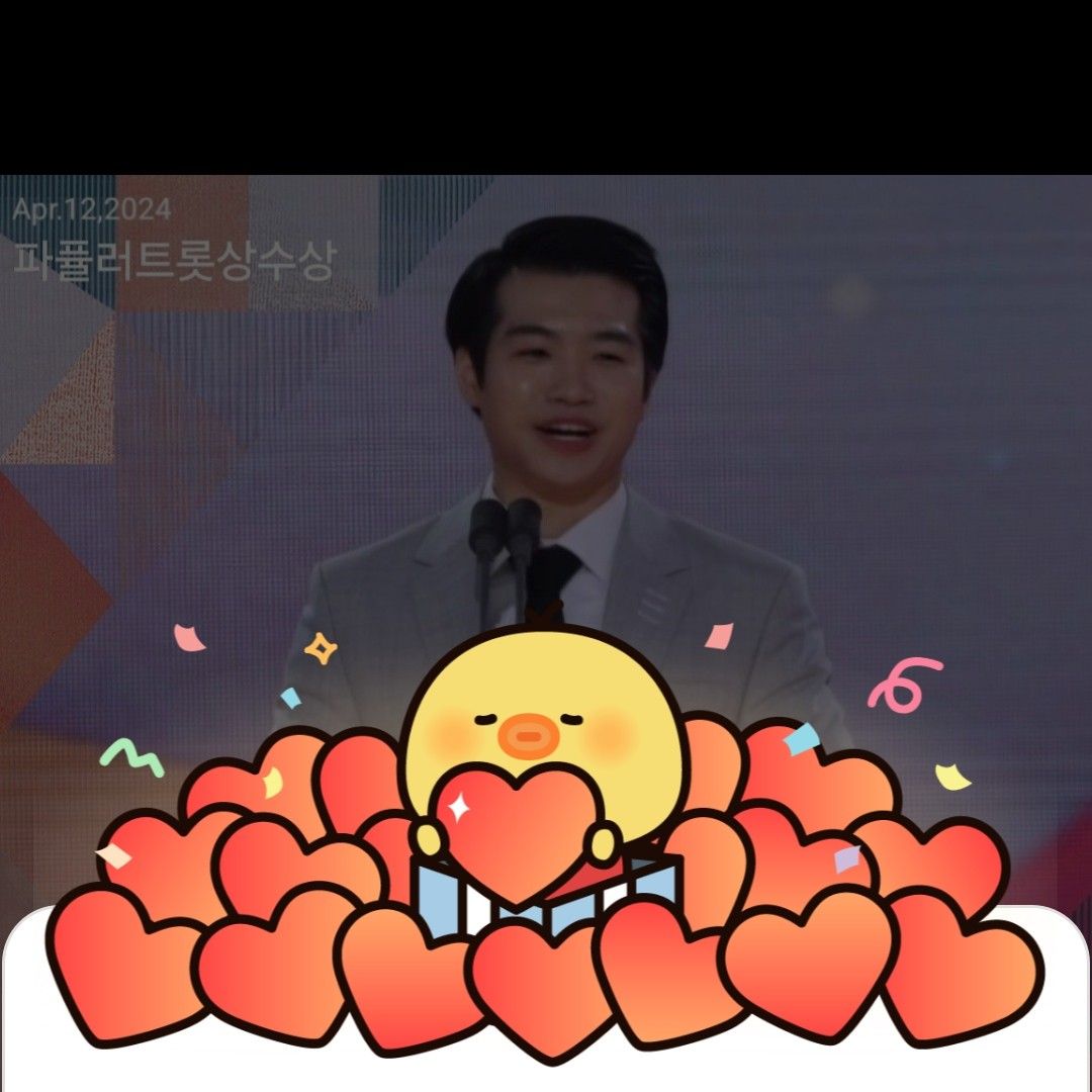 赵明燮的幕后花絮