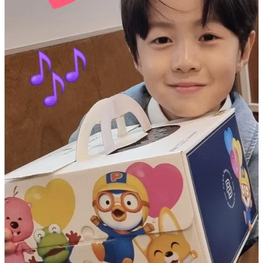 Latest photo of You Jiwoo