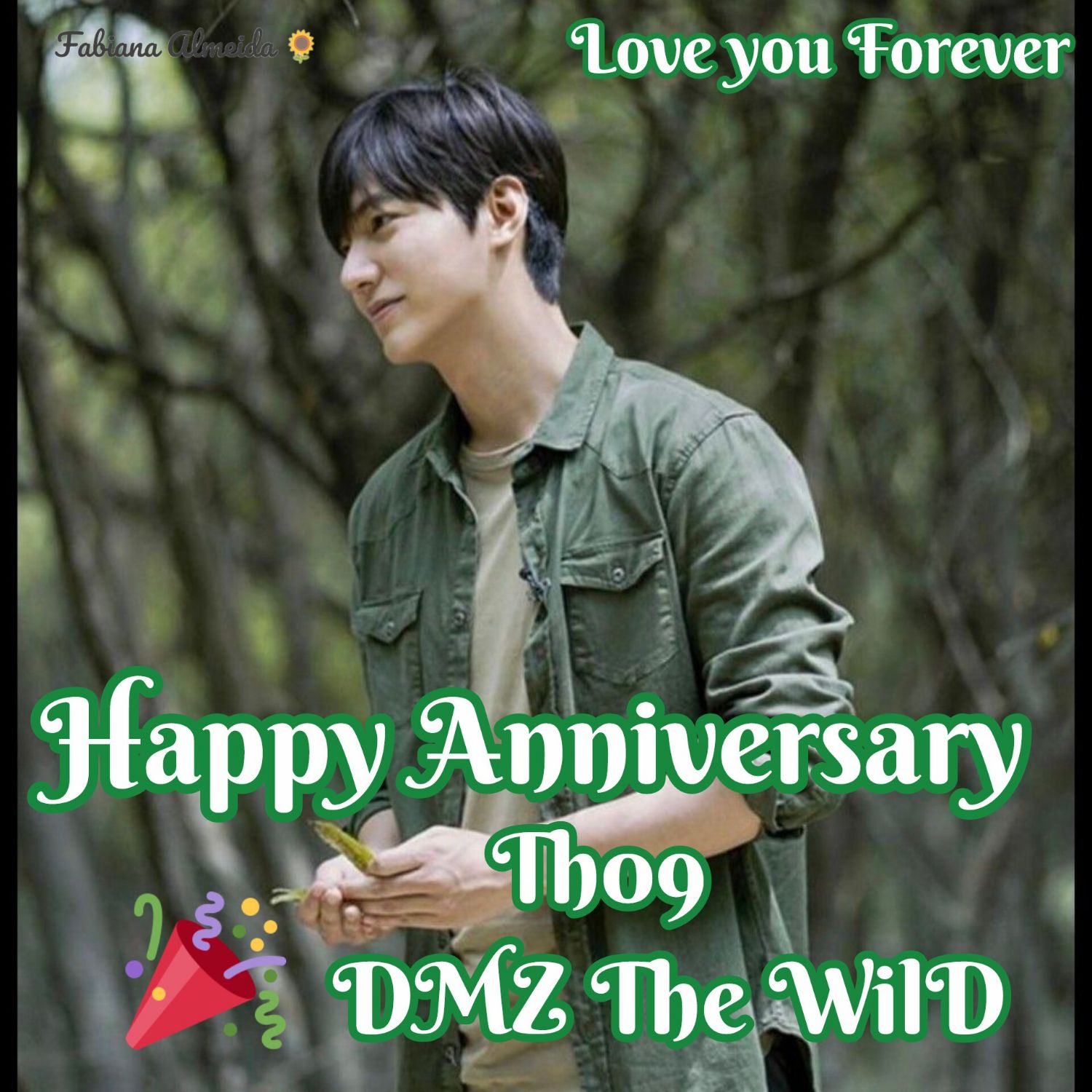 李敏鎬的幕後花絮