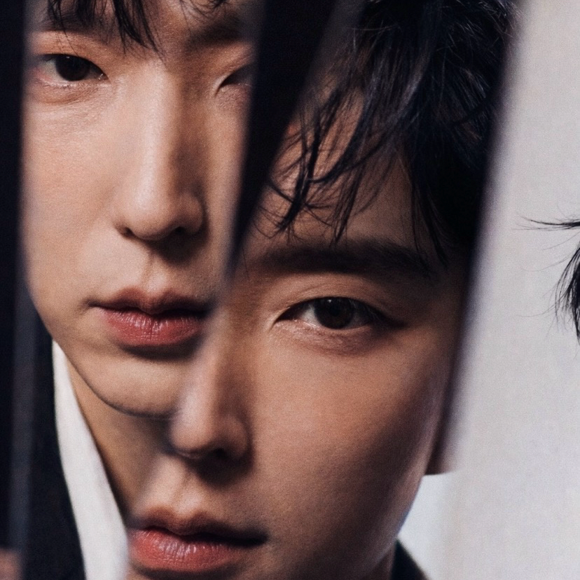 Latest photo of Lee Joongi