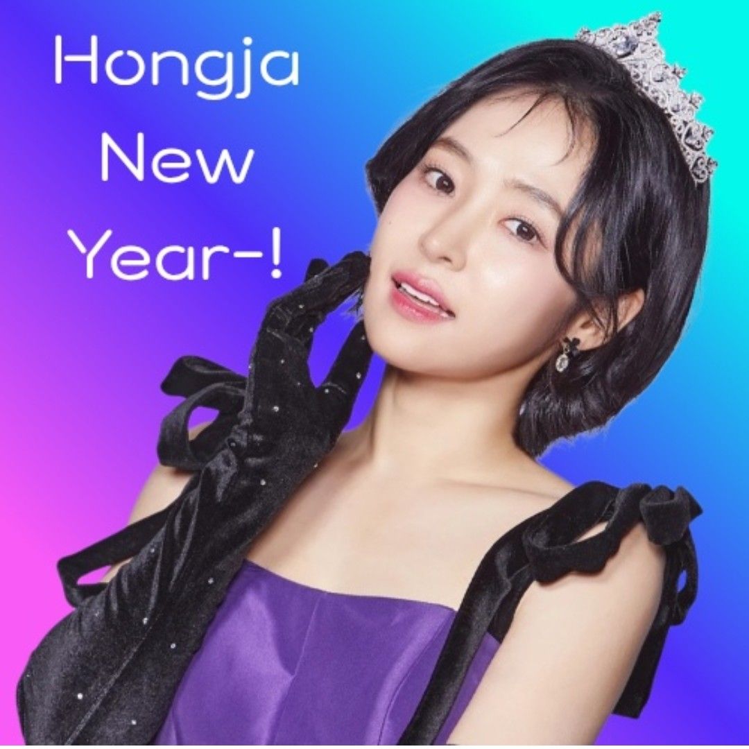 Foto kegiatan terbaru dari Hong Ja