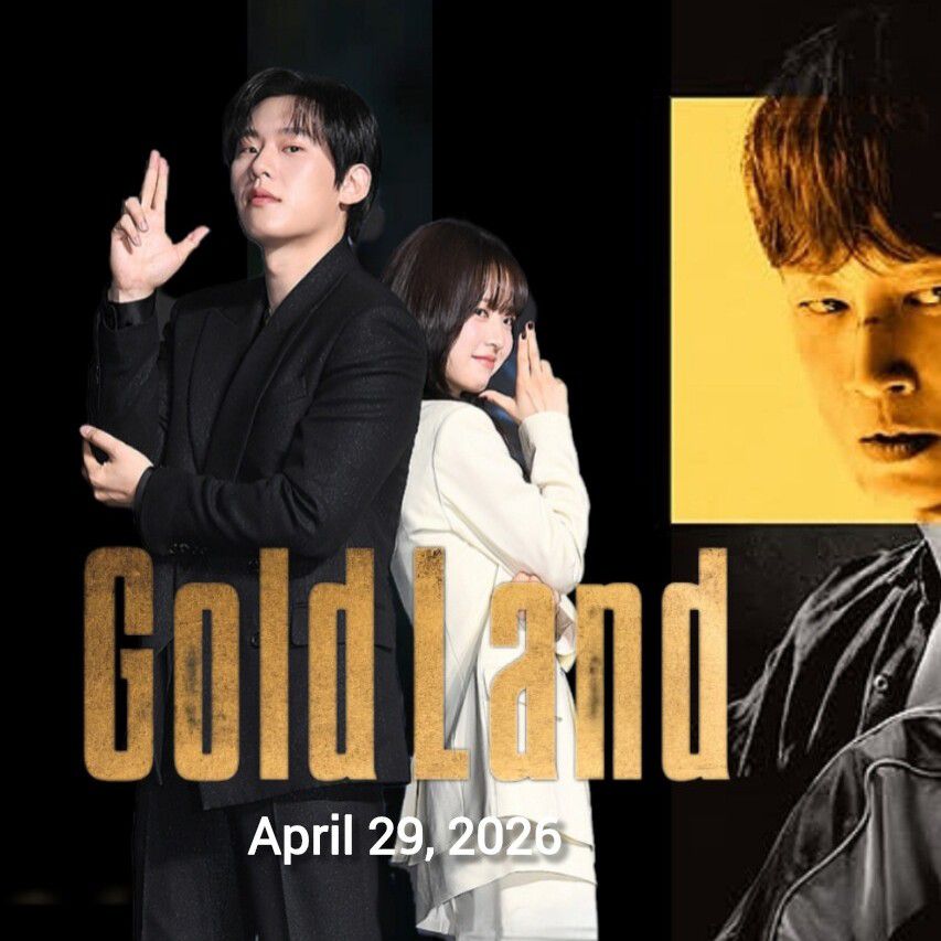 Konten selebriti populer yang sedang hangat di komunitas