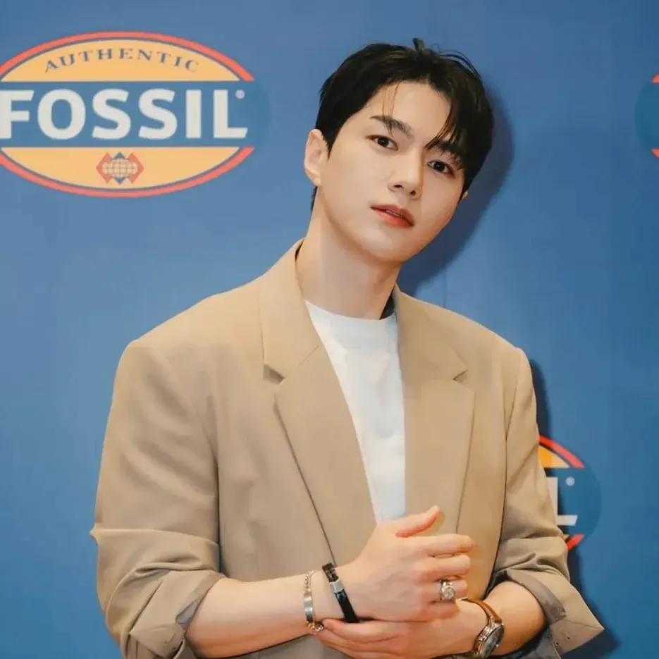 김명수 (엘)의 최신 사진