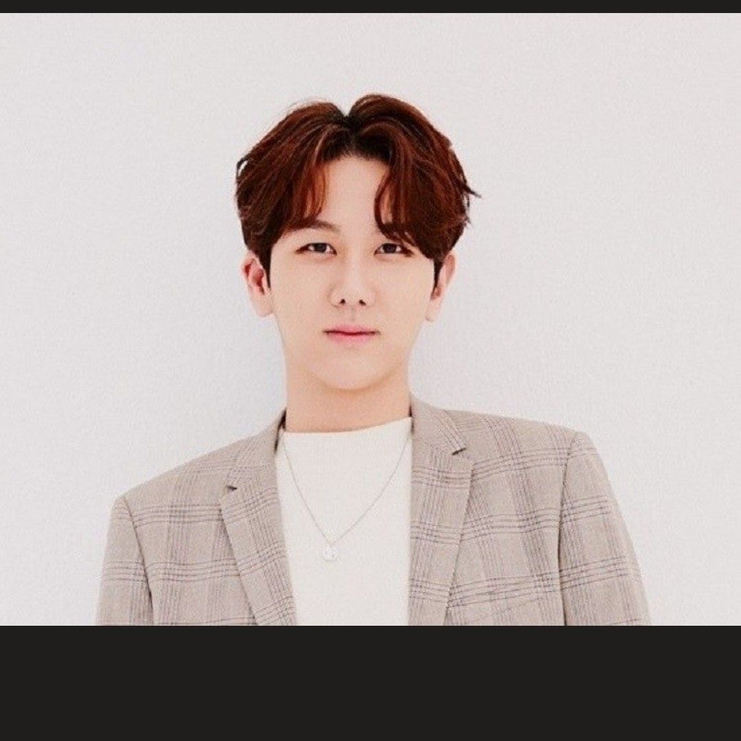 金秀瓚的幕後花絮