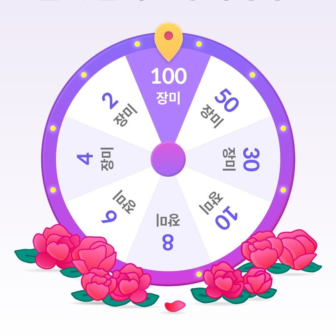 粉絲拍下的張民好瞬間