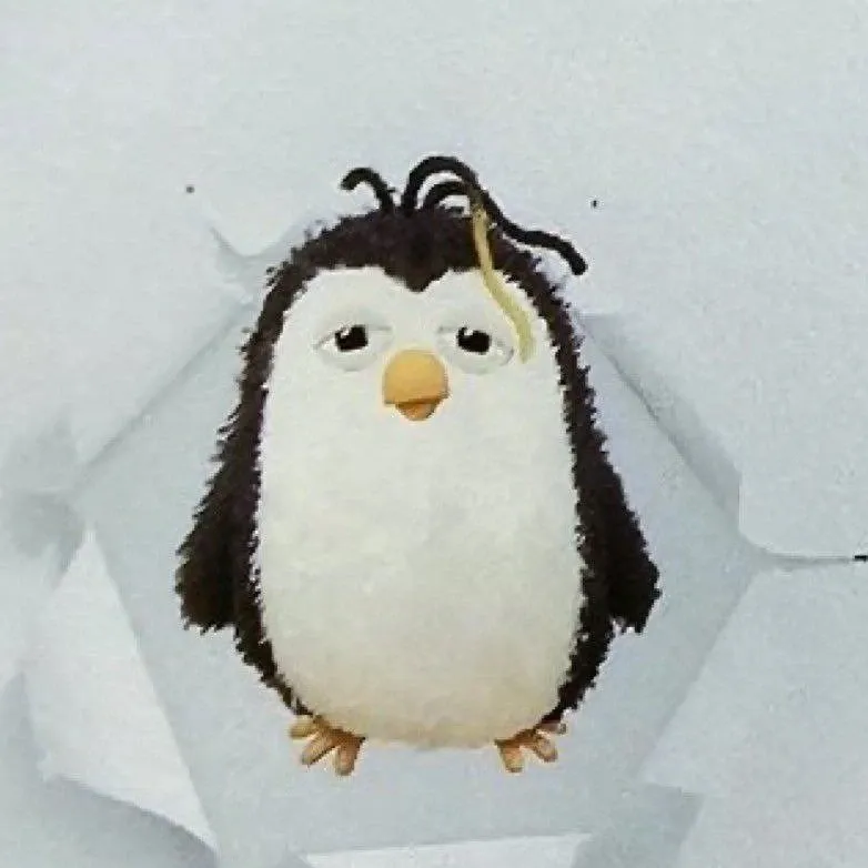 Foto terbaru dari Doh Kyungsoo (D.O.)