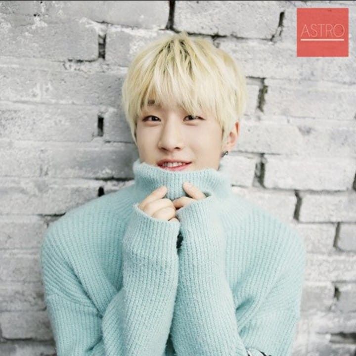 车银优的最新照片