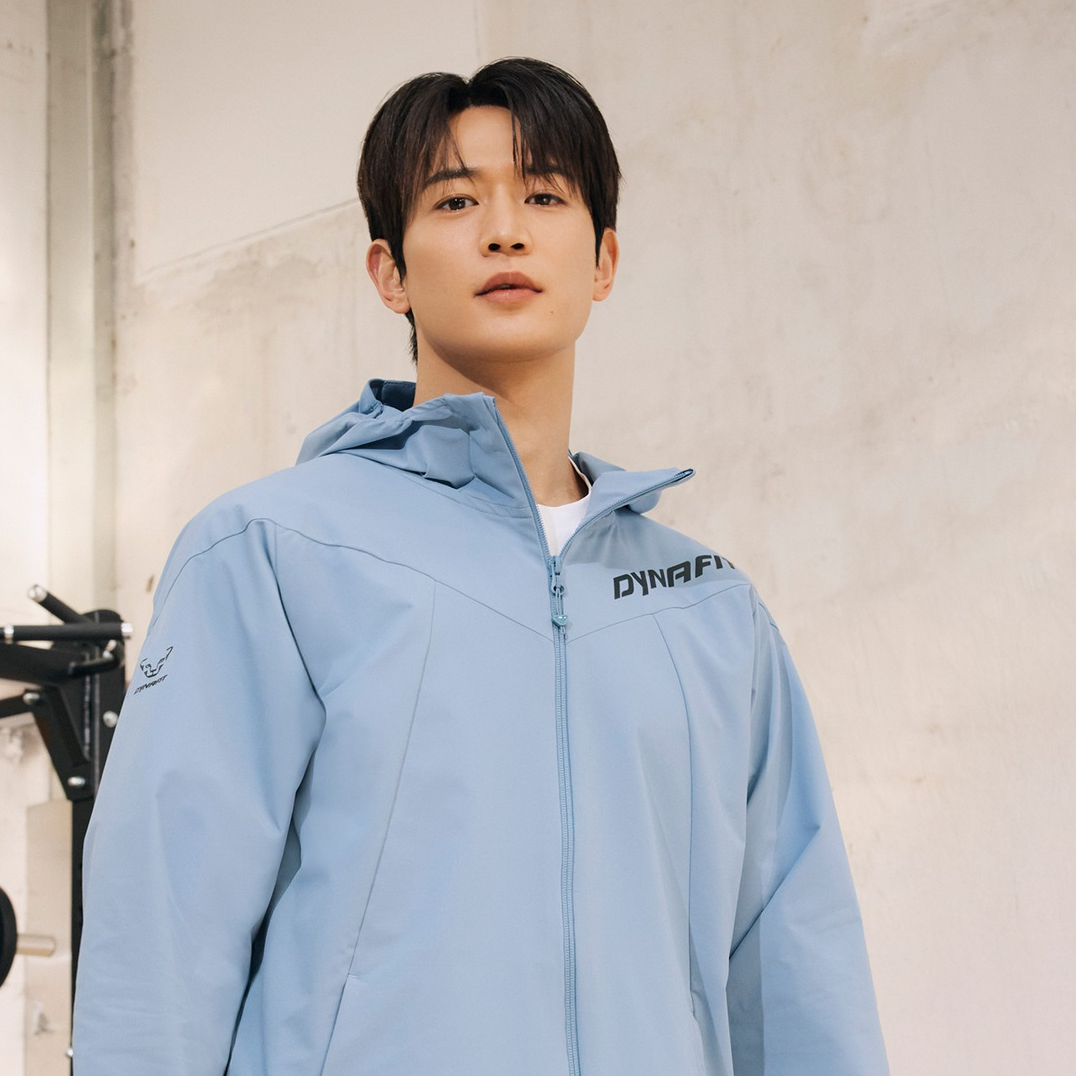 최민호 팬이 찍은 순간