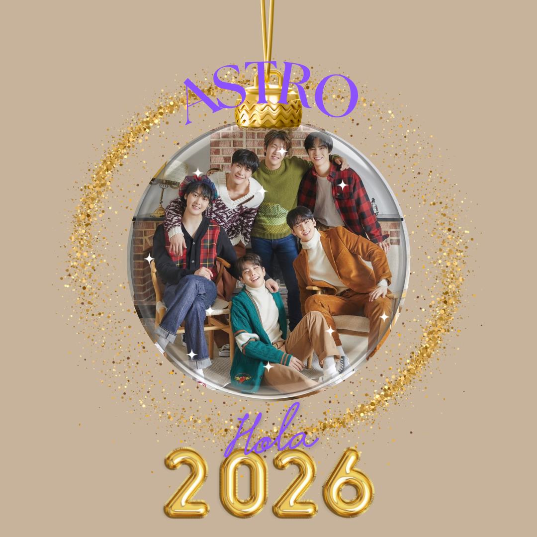 A moment captured by a fan of Cha Eunwoo