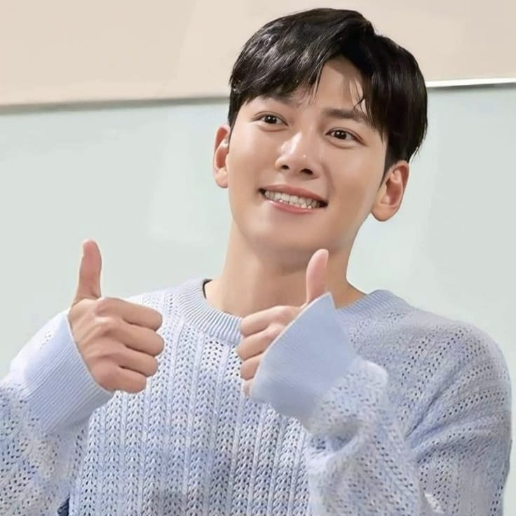 지창욱의 최신 사진