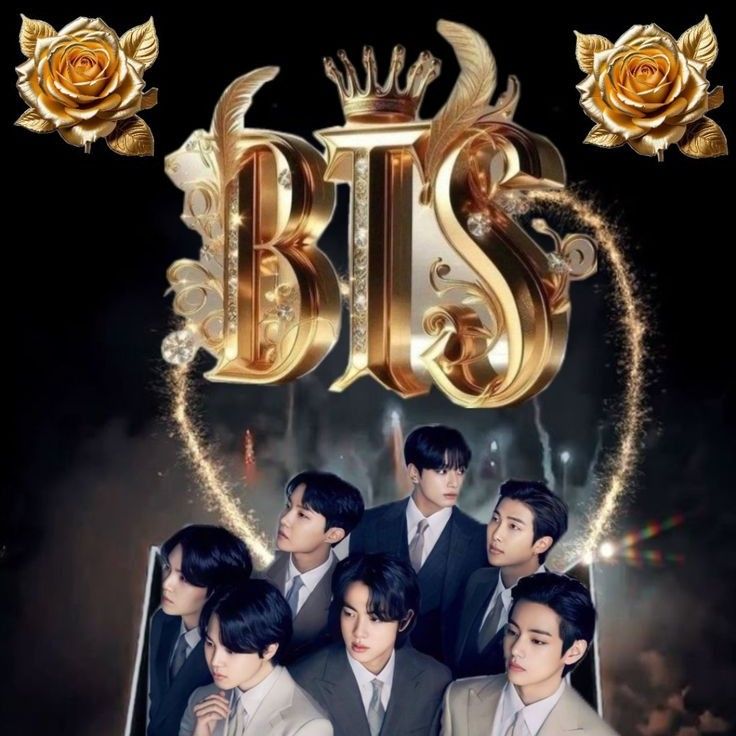 Postingan yang meledak di komunitas Choeaedol Celeb