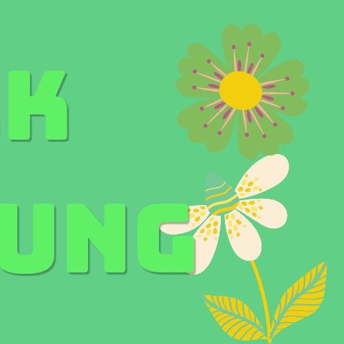 Latest photo of Park Boyoung