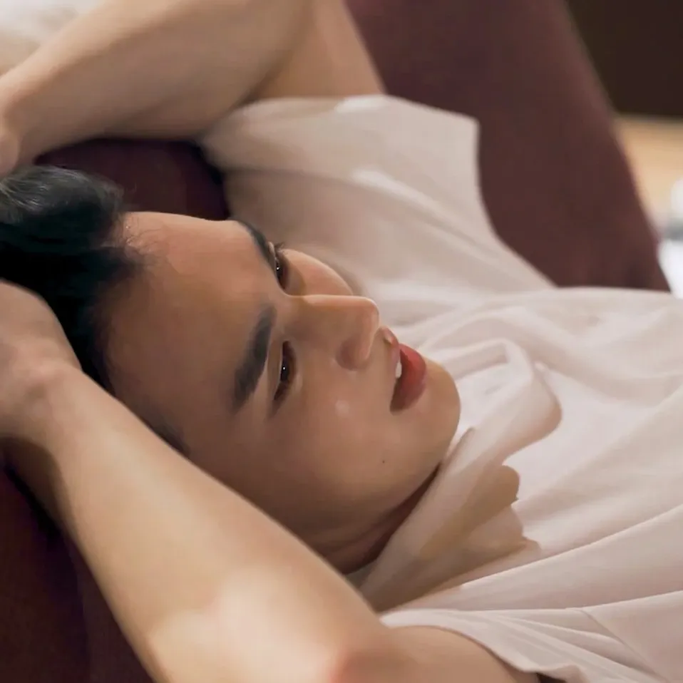 Latest photo of Yoo Seungho