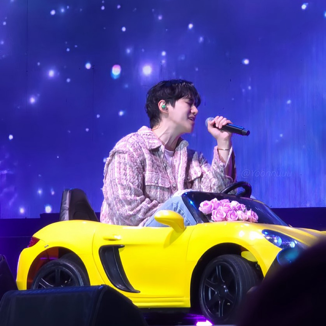 李俊昊的幕后花絮