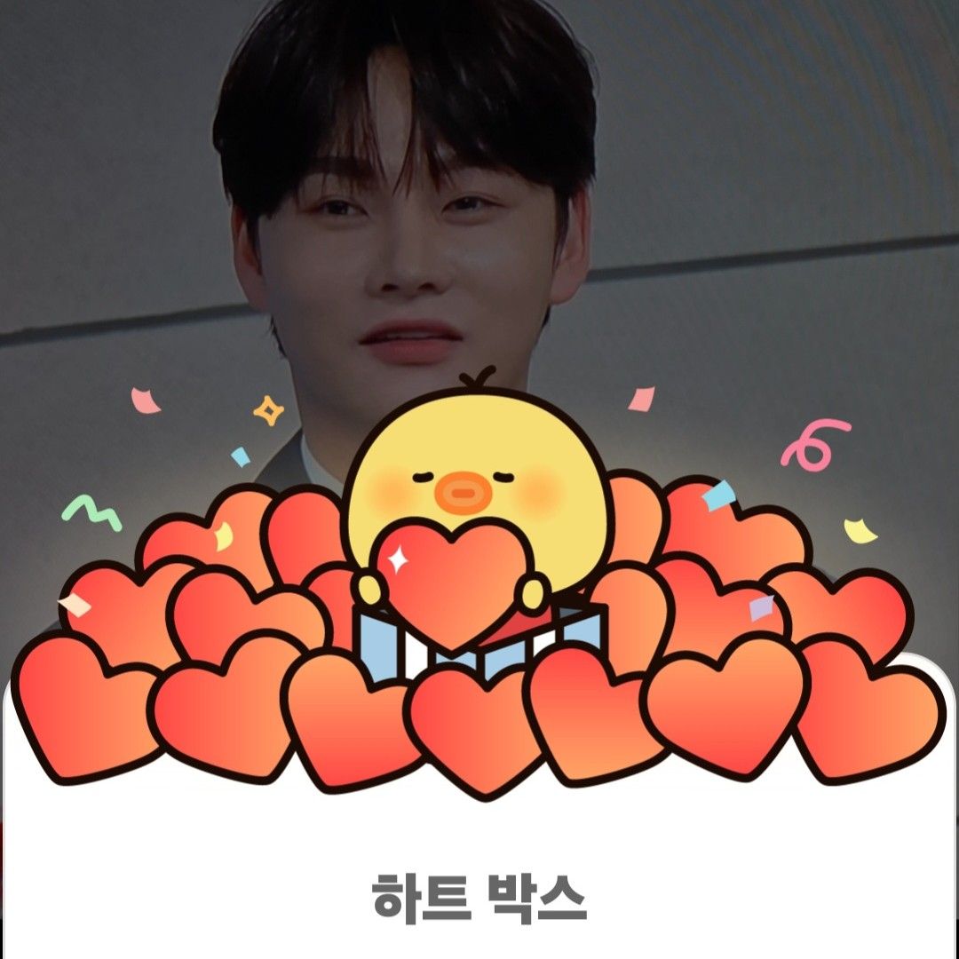 朴瑞鎮的最新照片