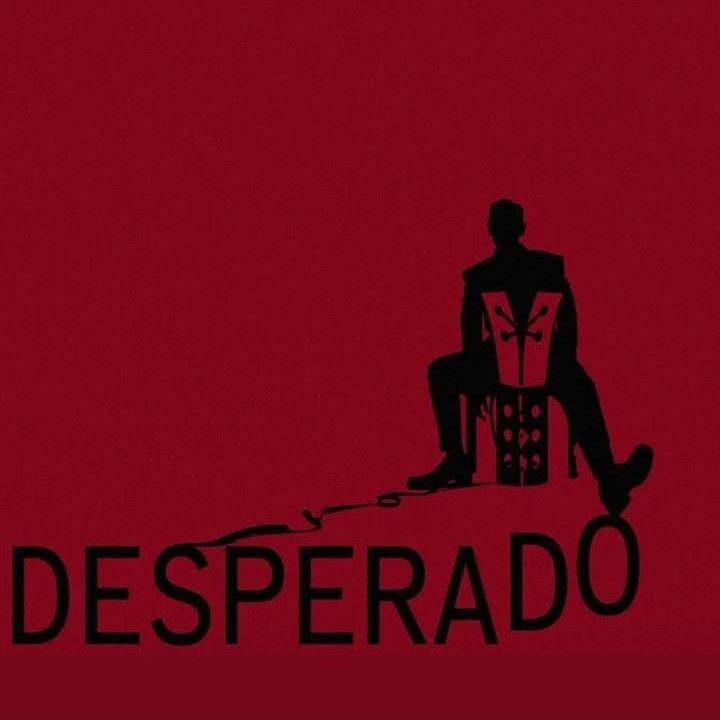 A moment captured by a fan of T.O.P