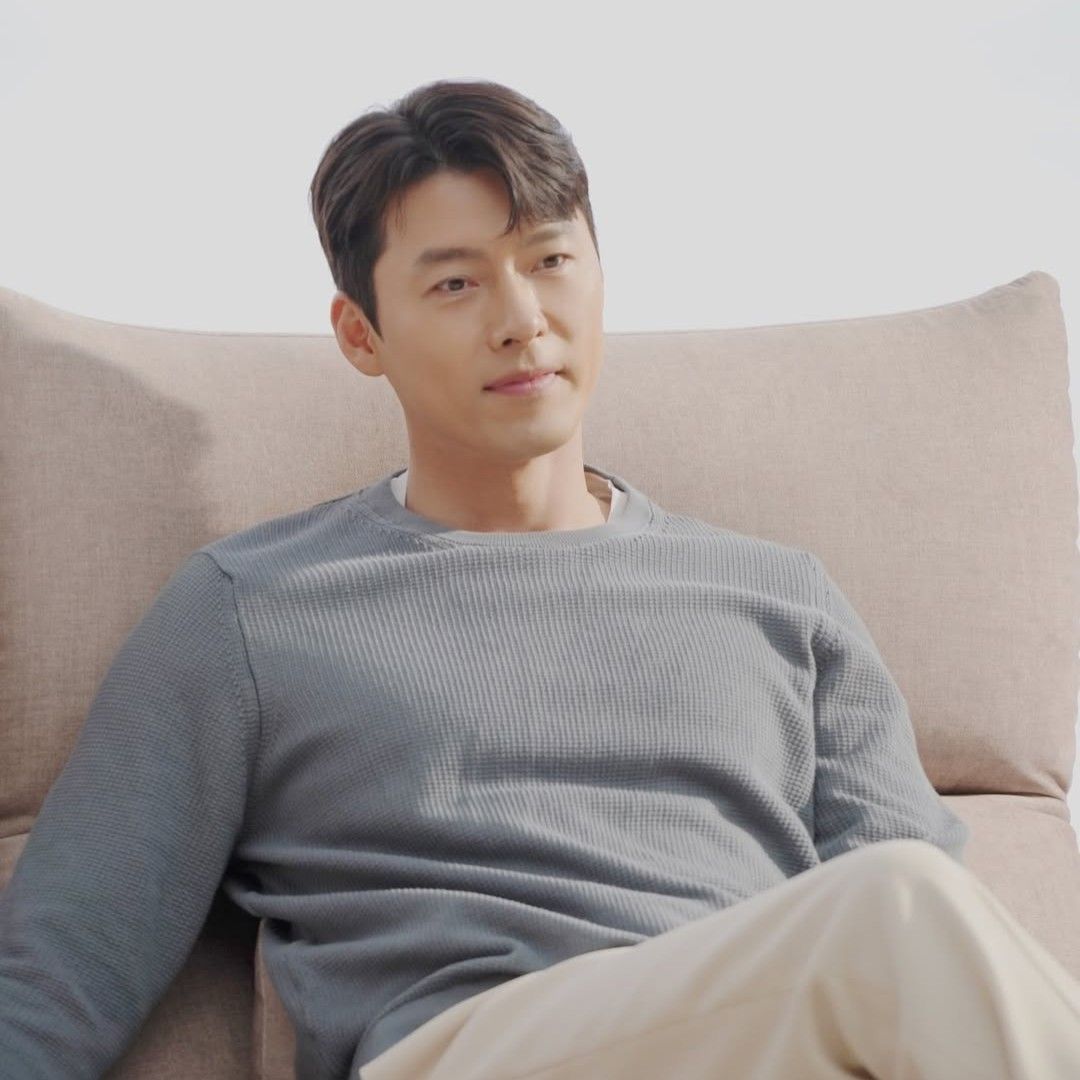 孙艺珍的近期活动照