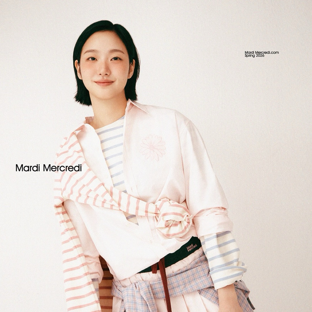 金高銀的最新照片