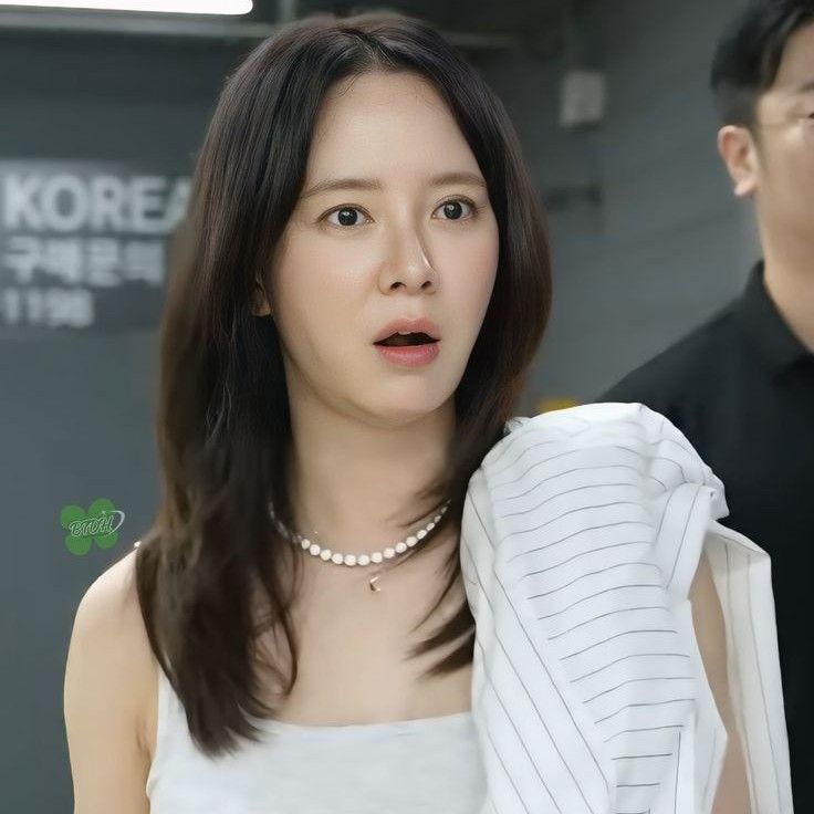 宋智孝的近期活动照