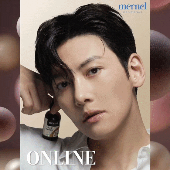 チ・チャンウクの最新写真