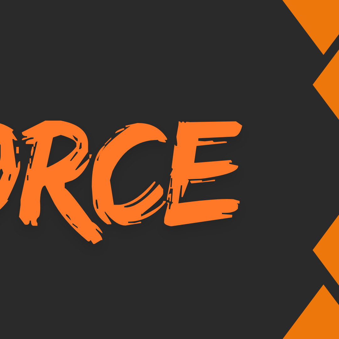 Latest photo of Force Jiratchapong Srisang