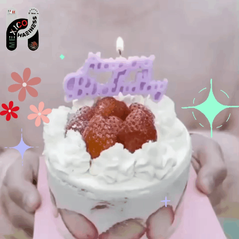 정해인 팬이 찍은 순간