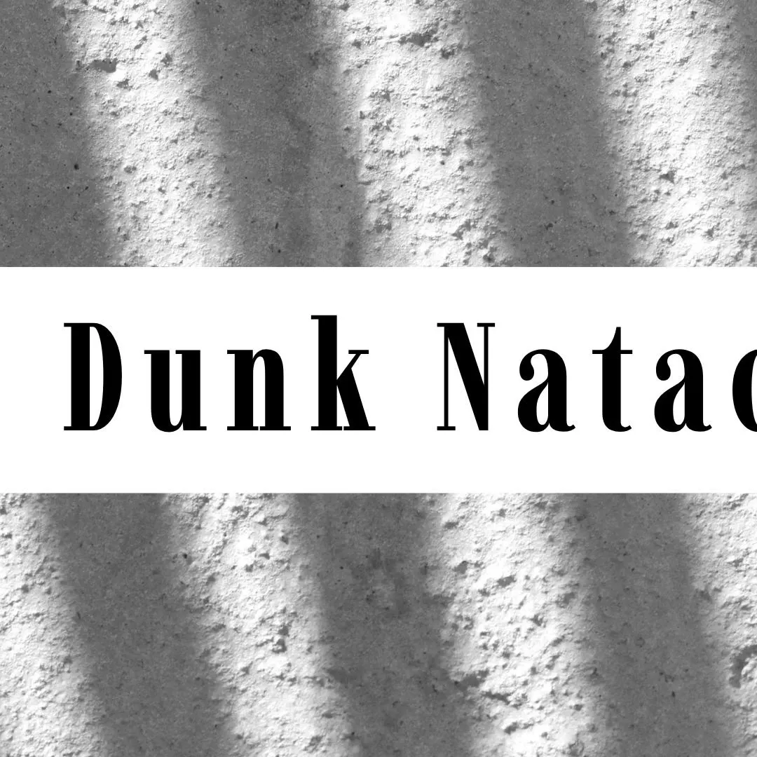 Recent activity shot of Dunk Natachai Boonprasert
