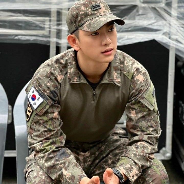 박진영의 최신 사진