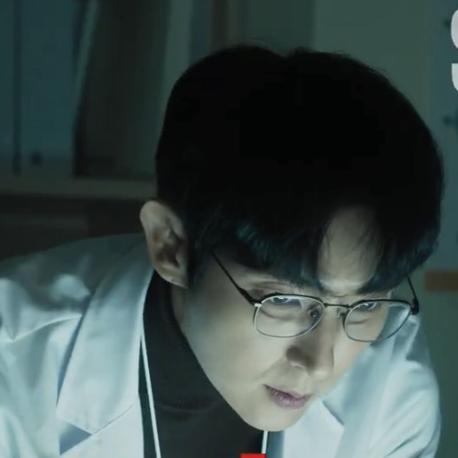 이준기의 최신 사진