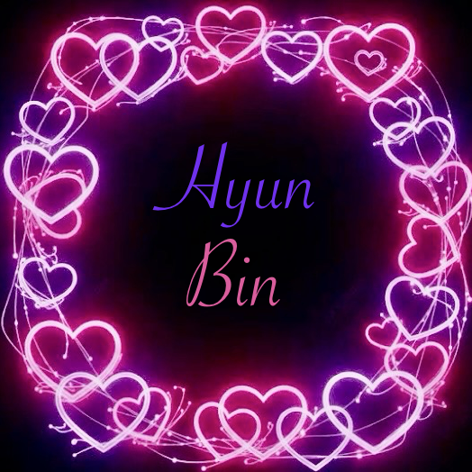 玄彬的近期活動照