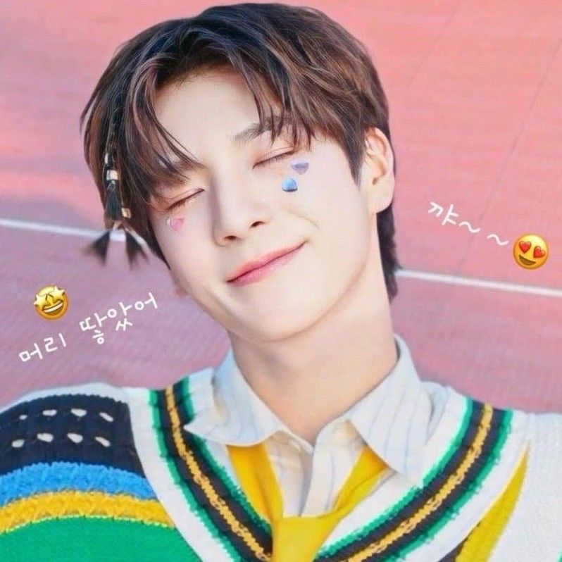 チョン・ドンウォンの最近の活動ショット