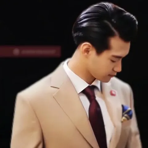 조명섭 팬이 찍은 순간