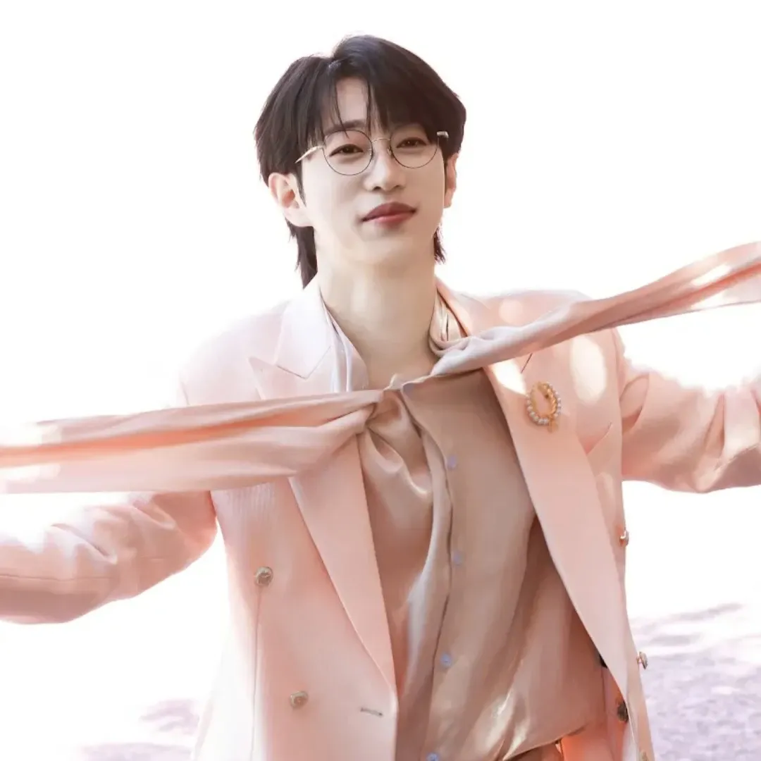 안성훈의 최신 사진
