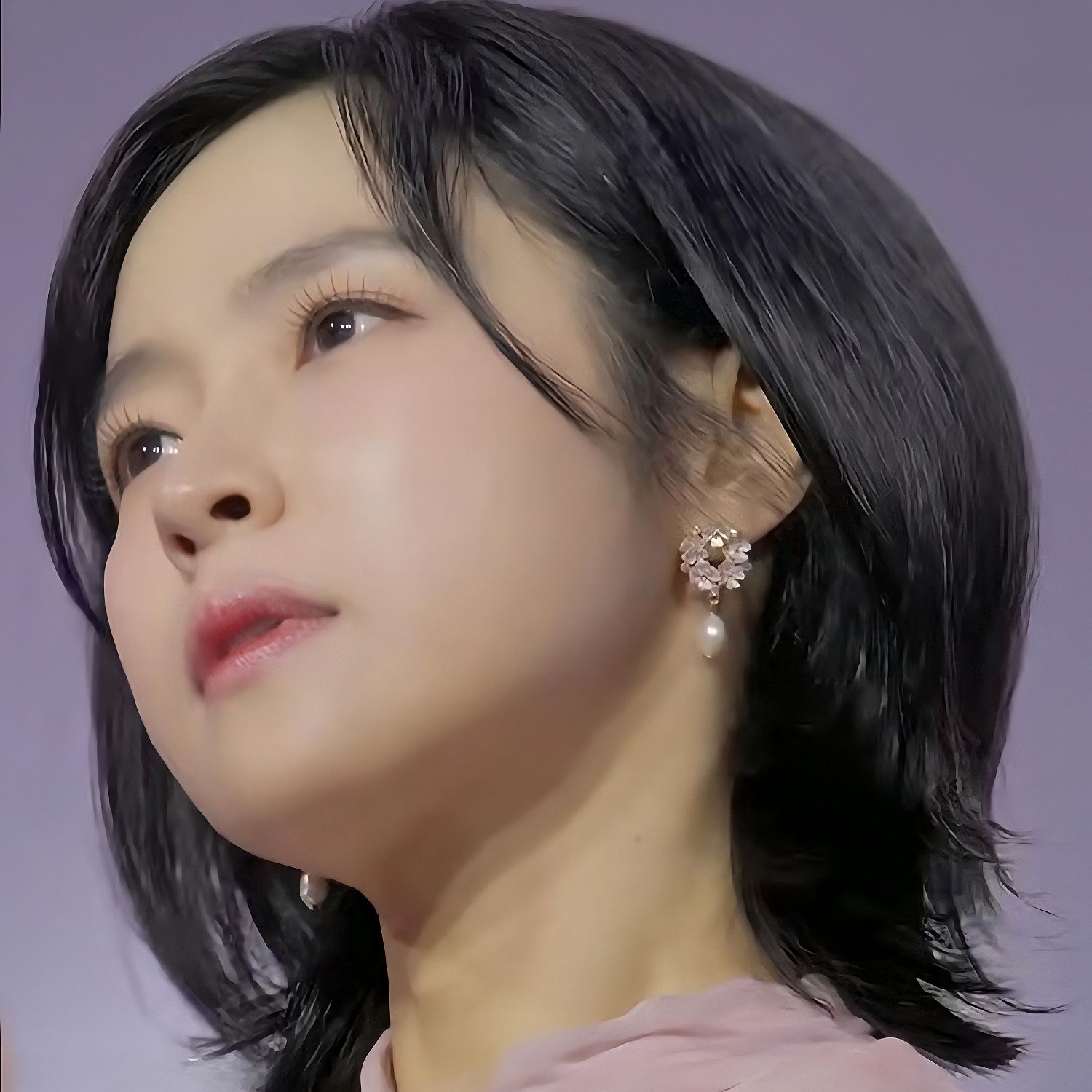 ホンジャの最近の活動ショット