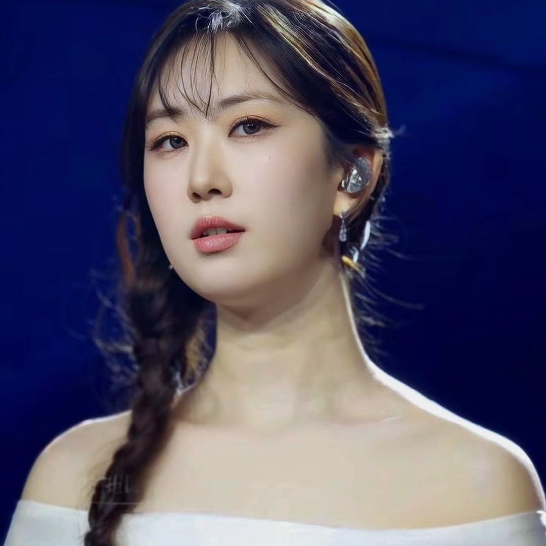 チョン・ユジンの最新写真