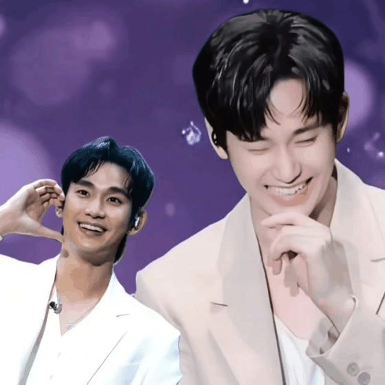 community_articles_contents