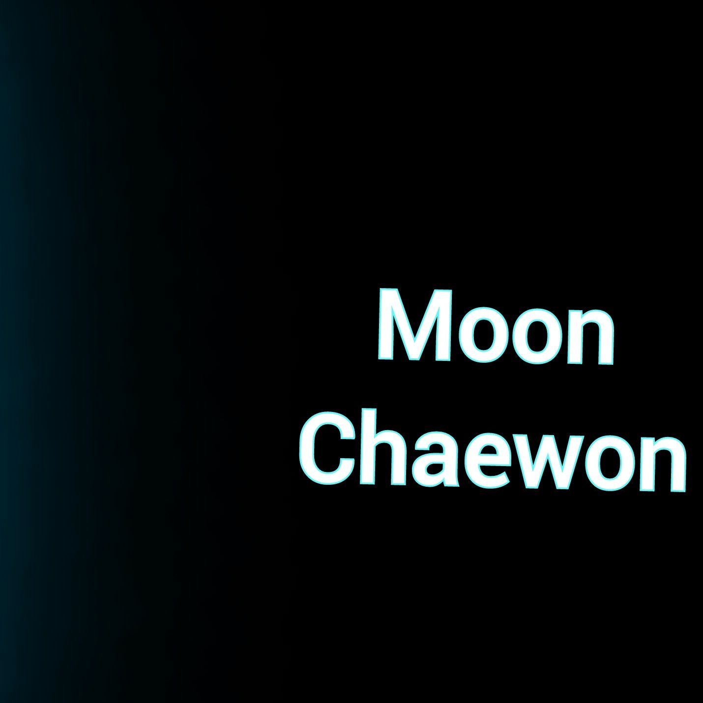 粉絲拍下的文彩元瞬間