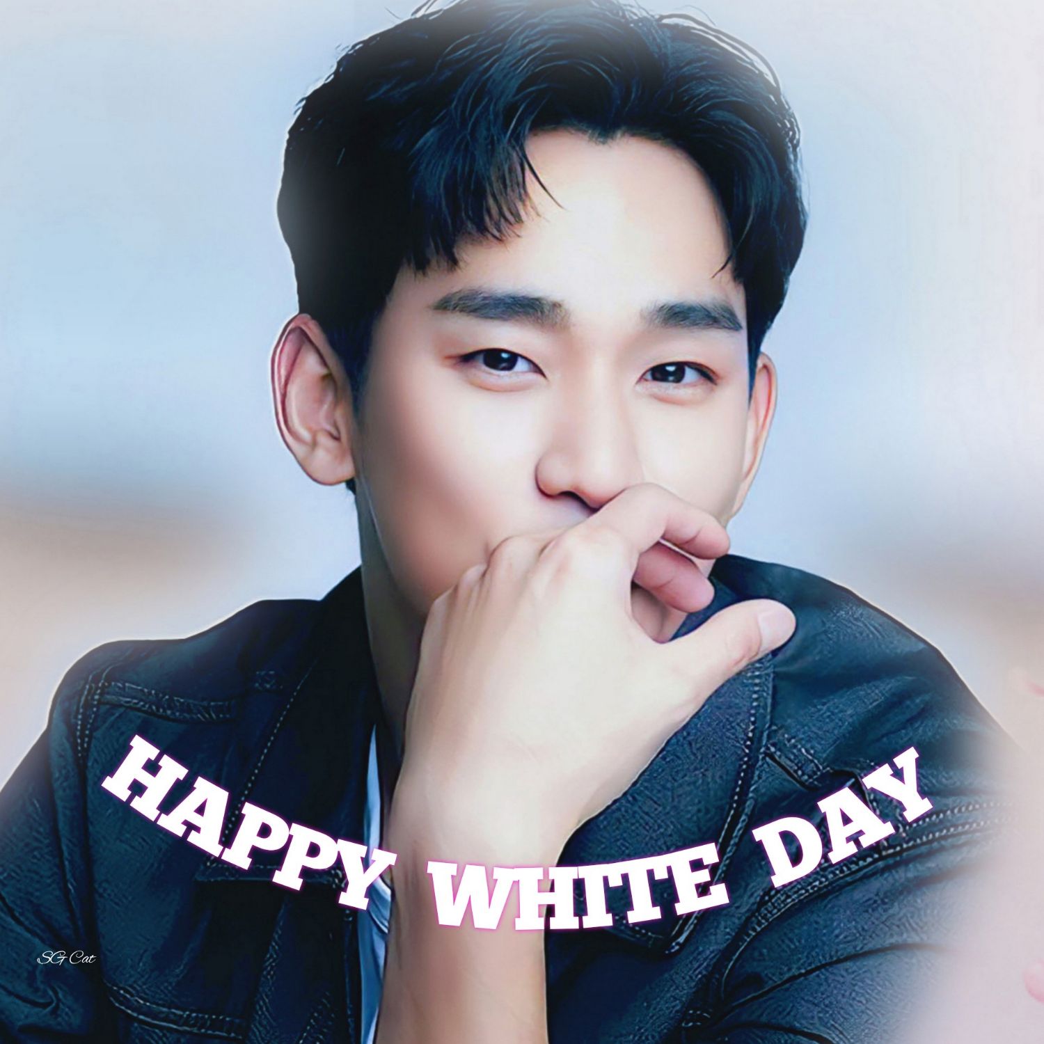 キム・スヒョンの最近の活動ショット