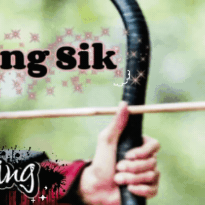 community_articles_contents