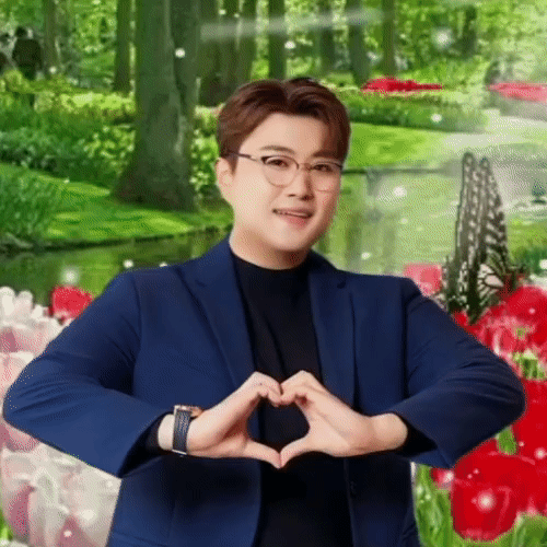 キム・ホジュンの最新写真