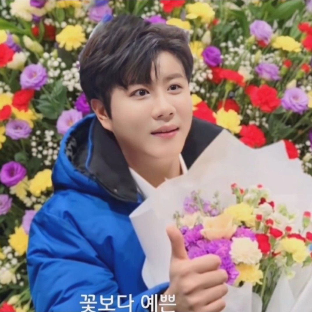 晋海成的最新照片