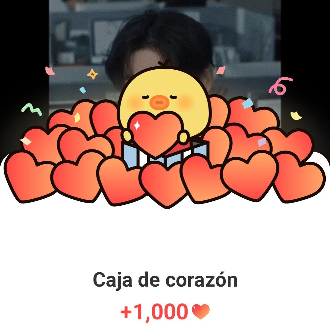 A moment captured by a fan of Kim Seonho