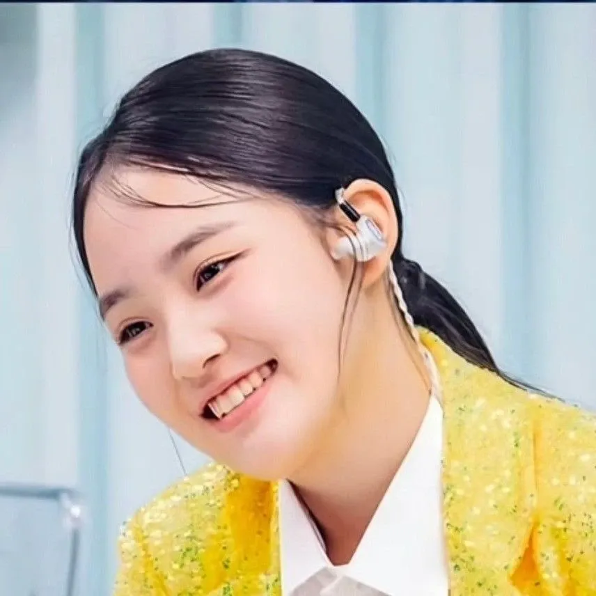 김태연의 비하인드 컷