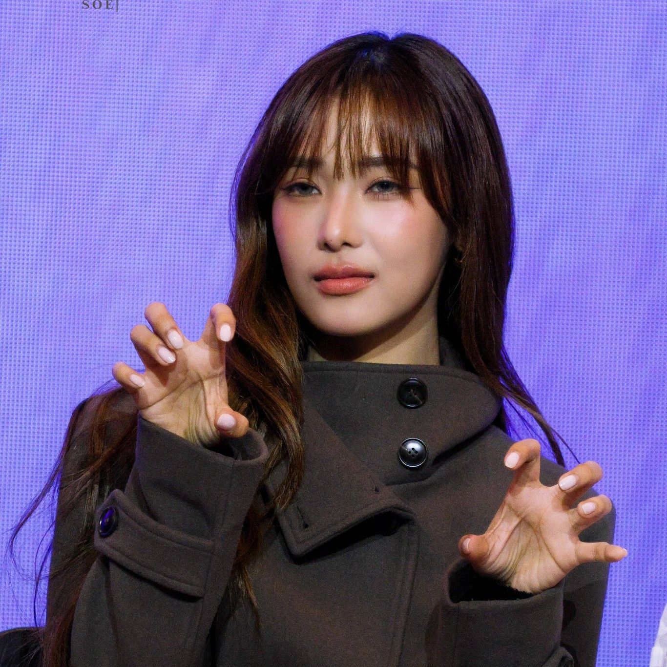 Latest photo of Film Rachanun Mahawan