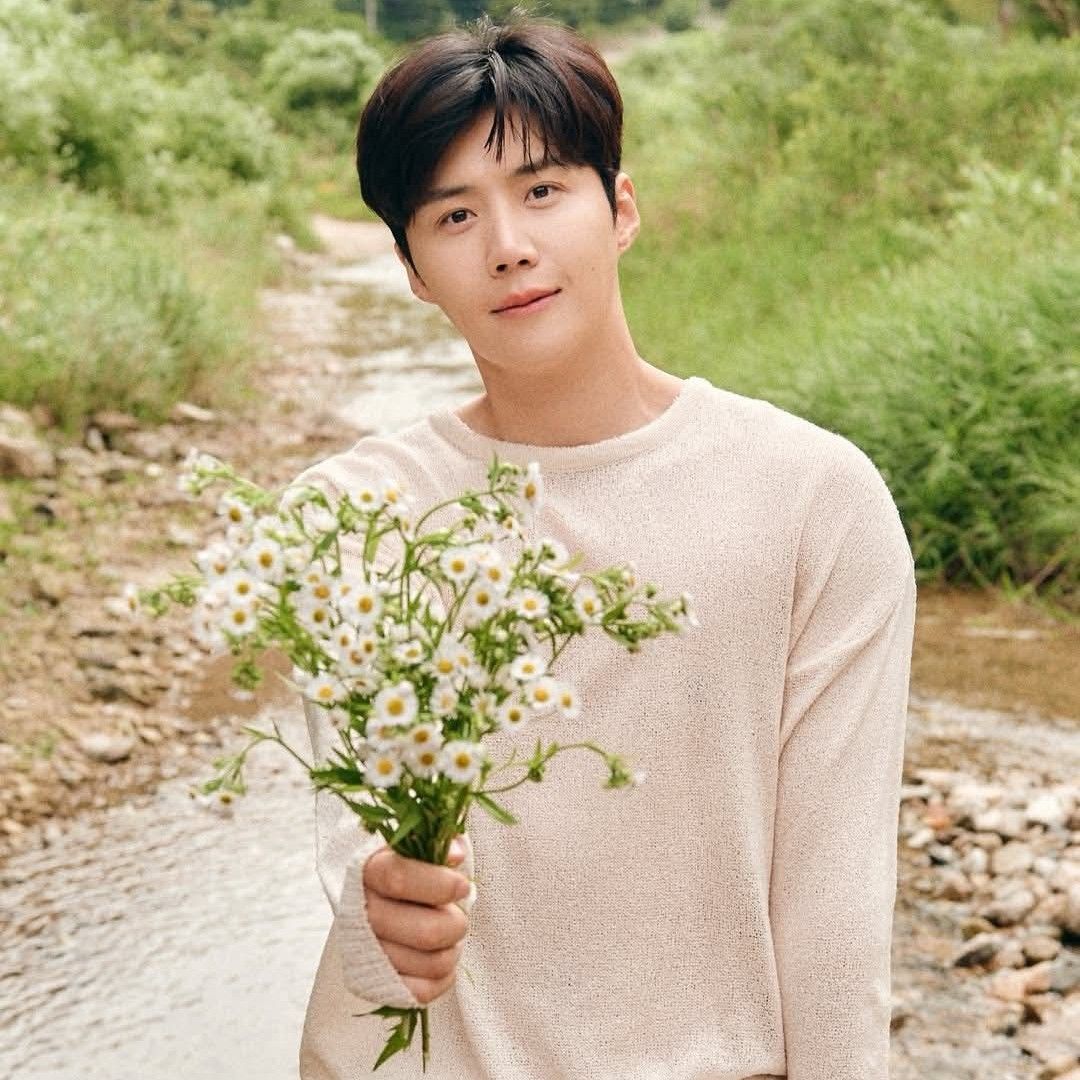 キム・ソンホのビハインドカット