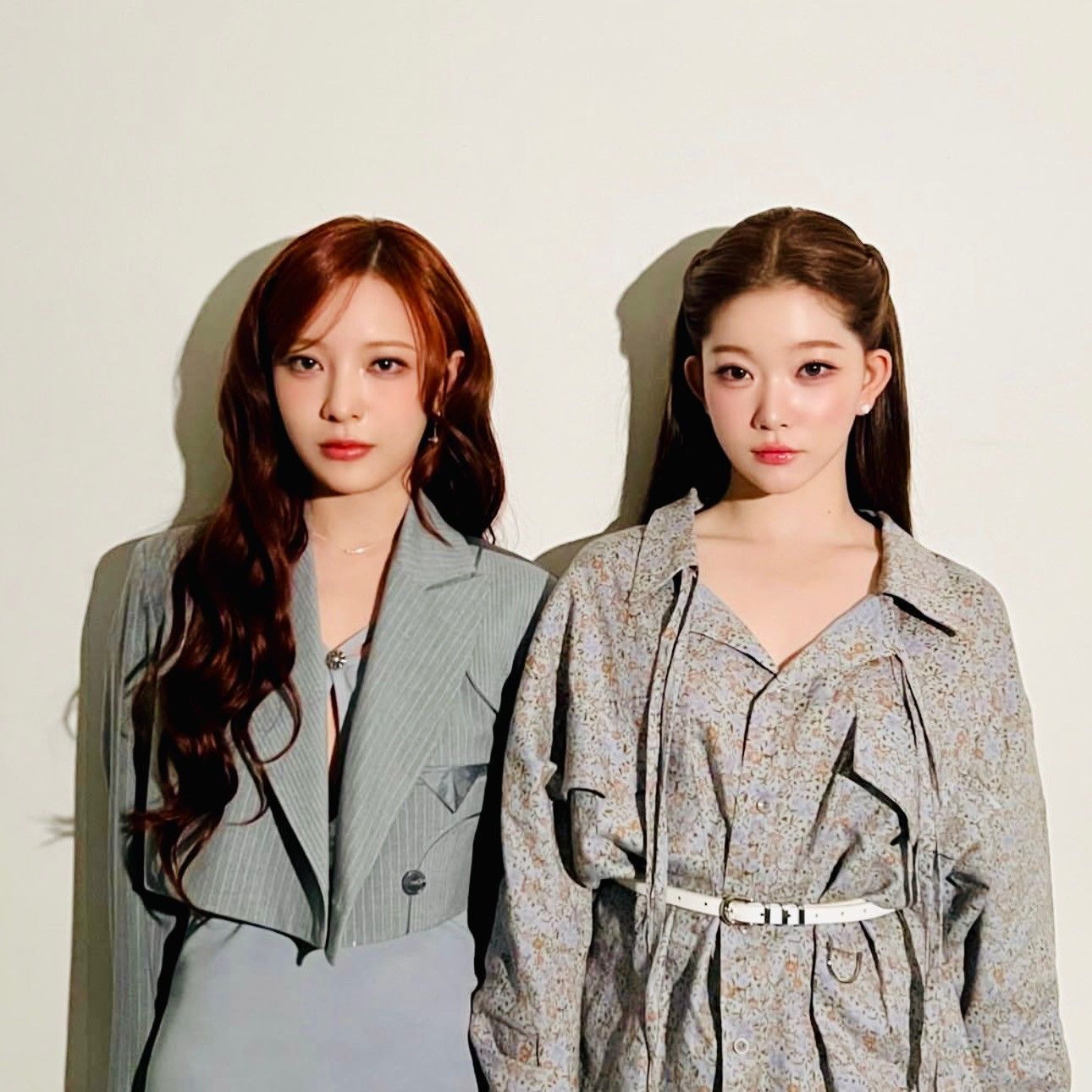 Latest photo of Gil Ryeowon